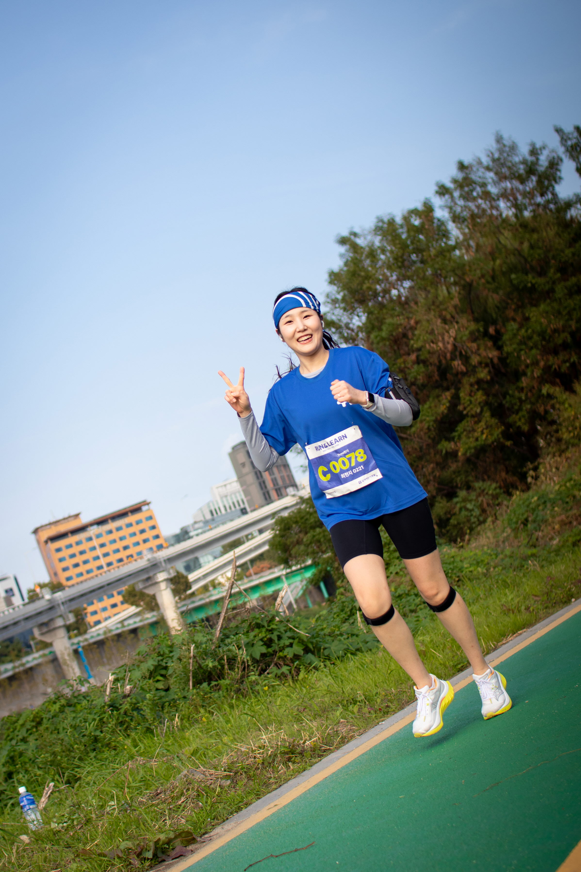 Run&Learn_3  (241).jpg